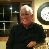 William Meyer