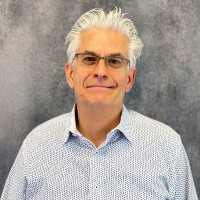 Jeffery Kramp Email & Phone Number