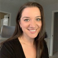 Kathryn Caldwell Email & Phone Number
