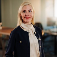 Erinion Employee Kim Alltorp's profile photo