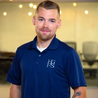 Devin Polson Email & Phone Number