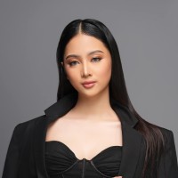 Dorxata Employee Rassel Cruz's profile photo