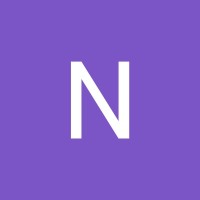 Quiklrn Employee Nalini Gopinath's profile photo
