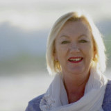 Mary-Ann Botha Email & Phone Number