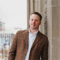 Patrick Taylor Email & Phone Number