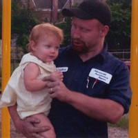Advanced Auto Repair Employee Brandon Hunt's profile photo