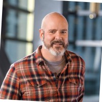 Black Works Employee Jason Little's profile photo