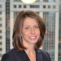 Debbie Mize Email & Phone Number