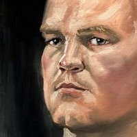Marcel Jansen Email & Phone Number