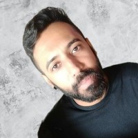 Prefeitura de Belo Horizonte Employee Hedson Lopes's profile photo