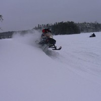 Geis Building Products, Inc. Employee Dan Gall's profile photo