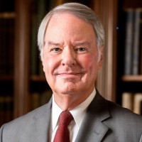 Lake Lanier Association Employee Jim Bailey's profile photo