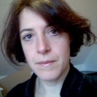 Aude Francois Email