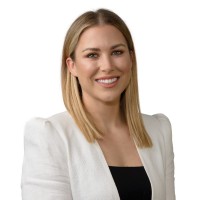 Chloe Mason Email & Phone Number