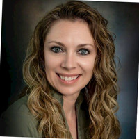 Empire Title Employee Tracy Voss's profile photo