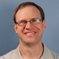 Nick Schraufnagel Email & Phone Number