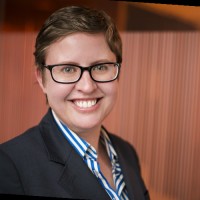 Light Stalking Employee Angie Morton's profile photo