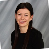 Jasmine Armstrong Email