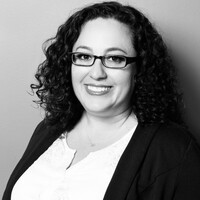 Konnect Agency Employee Beth Morino's profile photo