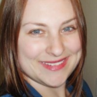 Ann Reece Email & Phone Number