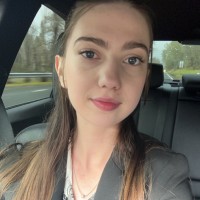 Indian Springs Calistoga Employee Tatum Ehrlich's profile photo