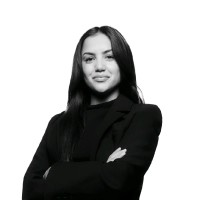 Mollie Kmita Email