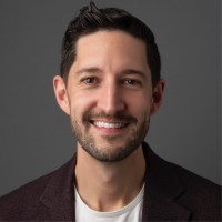 Valve+Meter Performance Marketing Employee Joshua Cook's profile photo