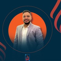 Mohamed Meshref Email