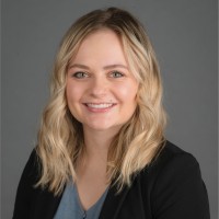 Woodbury Senior Living Employee Madison Bates's profile photo