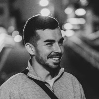 Qovery Employee Rémi Bonnet's profile photo