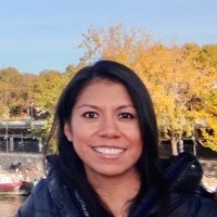 Ecreative (Ecreativeworks) Employee Patricia Kothrade's profile photo