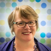 Australian Association of Social Workers (AASW) Employee Penelope Watson's profile photo