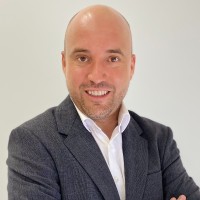 Sumcab Robotics Employee Adolfo Ibáñez Monteagudo's profile photo