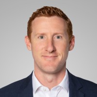 Kreischer Miller Employee Steve Feimster's profile photo