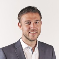 Roman Omlin Email & Phone Number