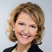 Melissa Mangold