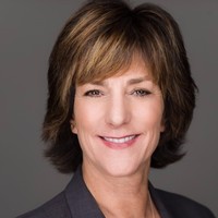 Leadership Associates Employee Joanne Culverhouse's profile photo