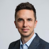 Geraint Aubrey Email