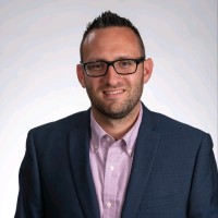 Ryan Stack Email & Phone Number