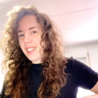 Beatriz Puñal's profile photo