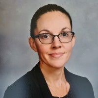 Sonya Mezzina Email