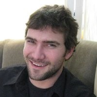 Haase Cable Enterprises -Million Dollar Mattress Employee Patrick Haase's profile photo