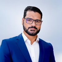 AgSUS Employee Thiago Florencio's profile photo