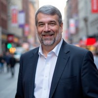 CBI TEAM of Northwest Arkansas Employee Dave Godwin's profile photo