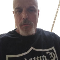 Self-Employed Employee Cory Edmondson's profile photo