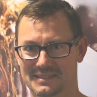 Tobias Heldt Email