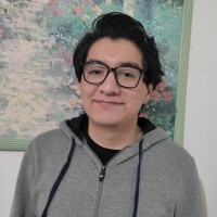 Netcontroll Employee Pedro Martínez's profile photo