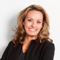 Mosaicx Employee Pamela Brown's profile photo
