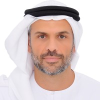Department of Culture and Tourism – Abu Dhabi (DCT Abu Dhabi) Employee Mohammed Darwish's profile photo