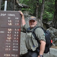 Jeff Dolan Email & Phone Number